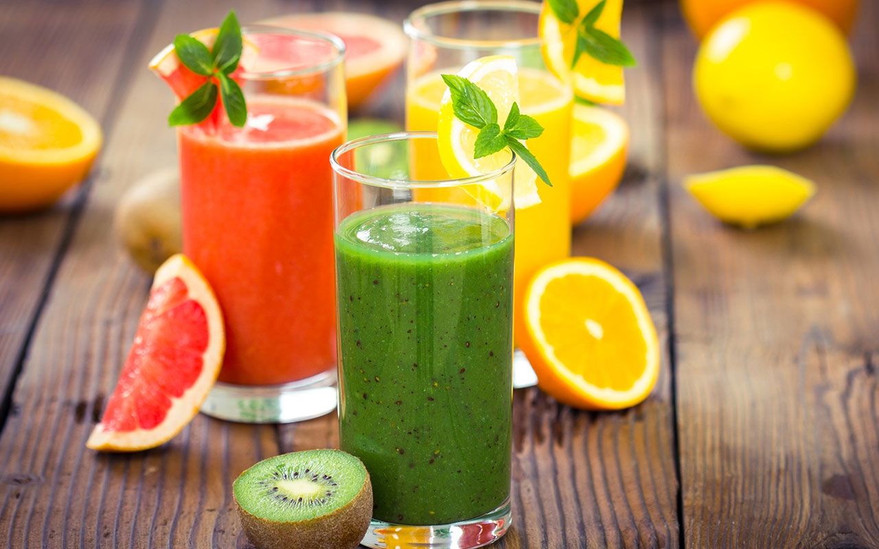 healthy-juice
