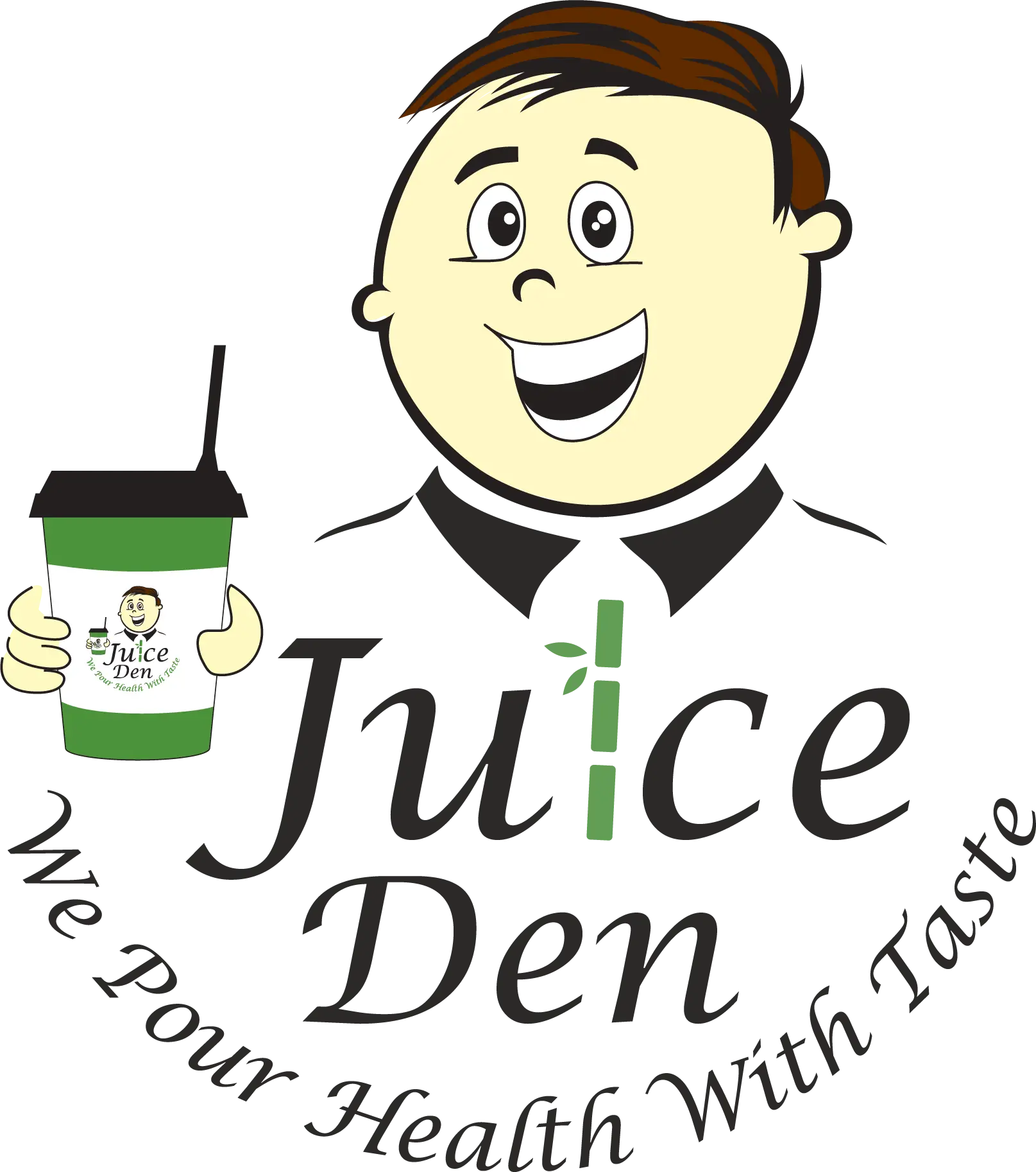 juice logo